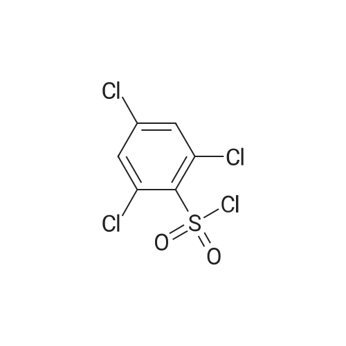 Chemical Structure| 51527-73-2