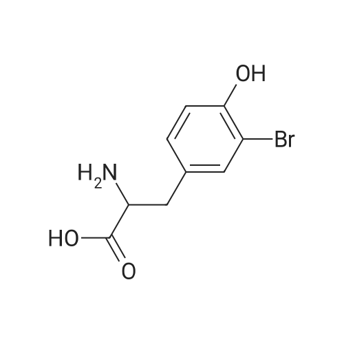 Chemical Structure| 54788-30-6