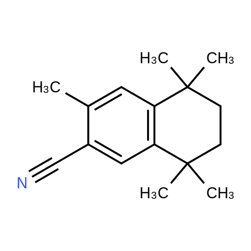 Chemical Structure| 58243-83-7