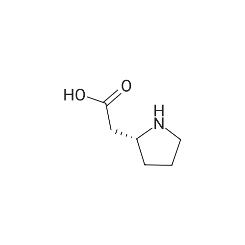 Chemical Structure| 61350-65-0