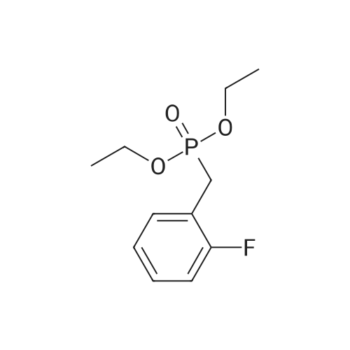 Chemical Structure| 63909-54-6