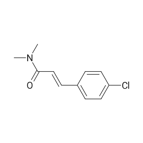 Chemical Structure| 67382-35-8