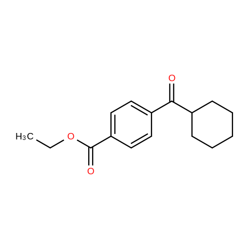 Chemical Structure| 684271-09-8