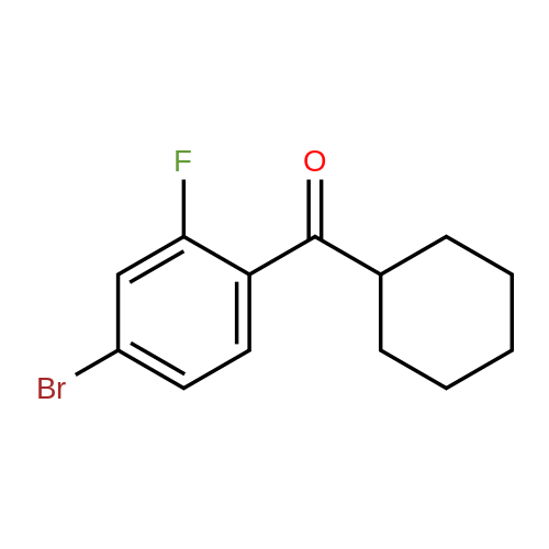 Chemical Structure| 684271-18-9