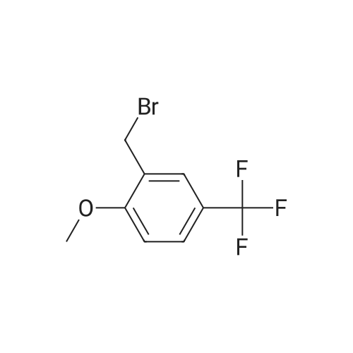 Chemical Structure| 685126-88-9