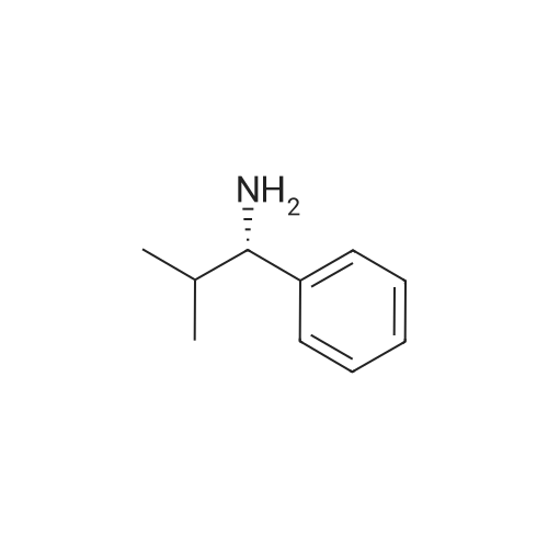 Chemical Structure| 68906-26-3