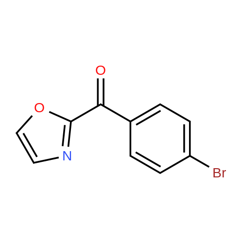 Chemical Structure| 698355-80-5