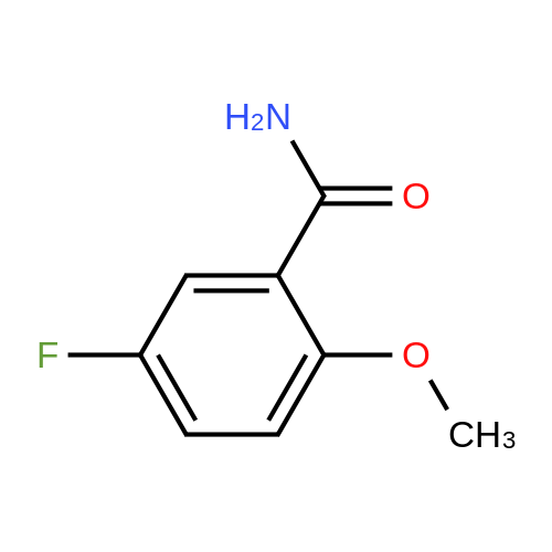 Chemical Structure| 704-04-1
