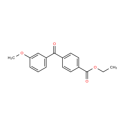 Chemical Structure| 705279-41-0