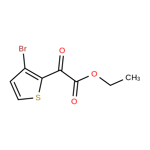 Chemical Structure| 70596-02-0