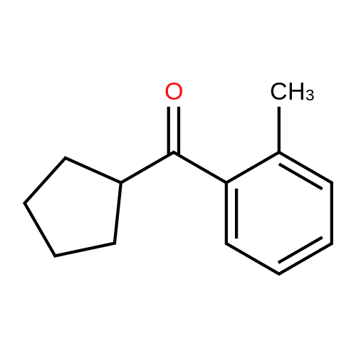 Chemical Structure| 7063-66-3