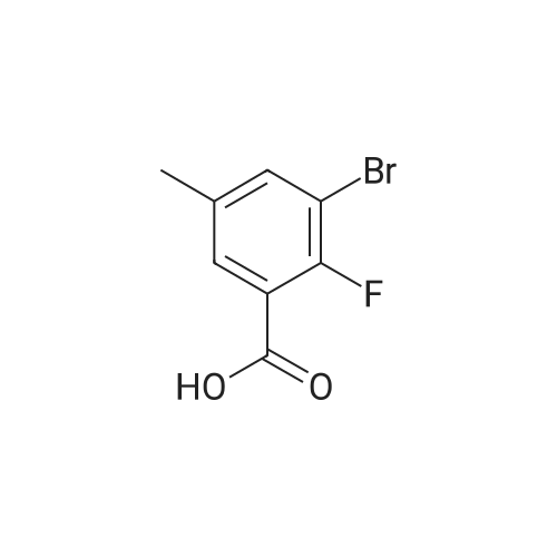 Chemical Structure| 72518-16-2