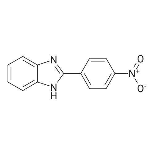 Chemical Structure| 729-13-5