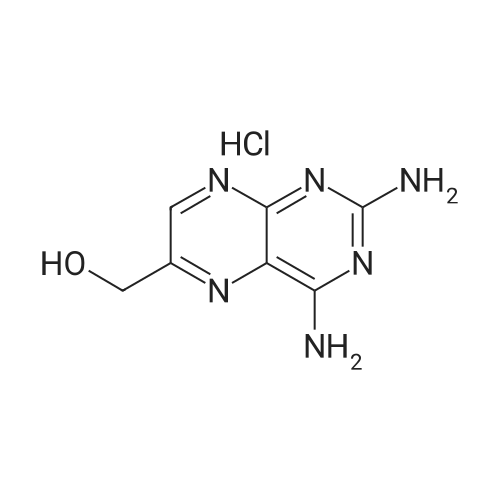 Chemical Structure| 73978-41-3