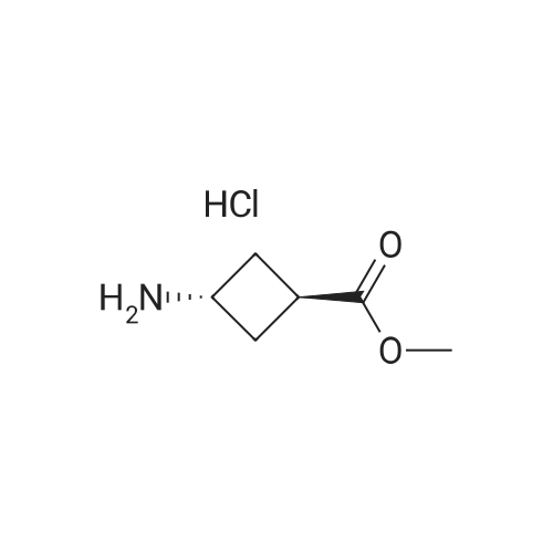 Chemical Structure| 74316-29-3