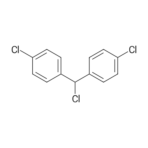 4,4'-(Chloromethylene)bis(chlorobenzene)