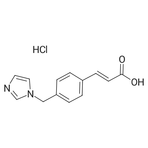Chemical Structure| 78712-43-3
