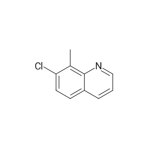 Chemical Structure| 78941-93-2