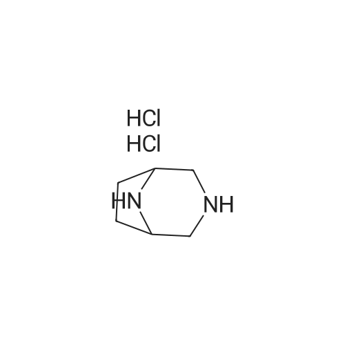 Chemical Structure| 90673-35-1