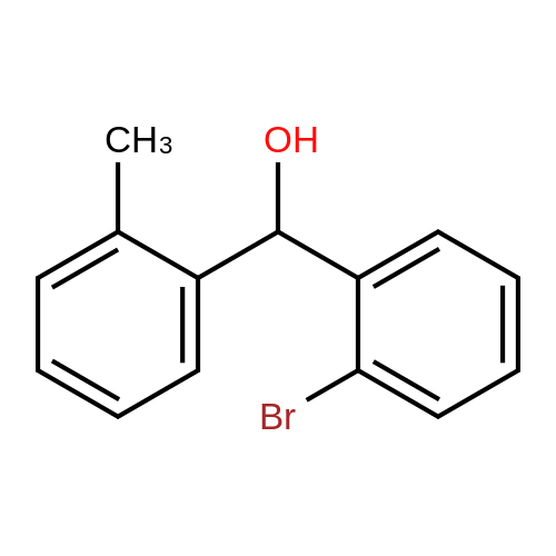 Chemical Structure| 1029874-77-8