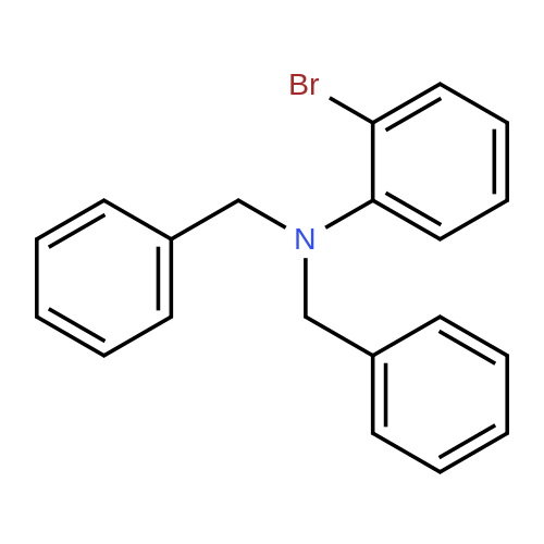 Chemical Structure| 1075193-04-2
