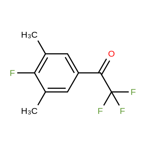 Chemical Structure| 1256467-41-0