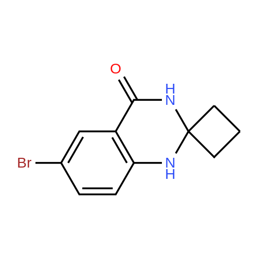 Chemical Structure| 1272756-13-4