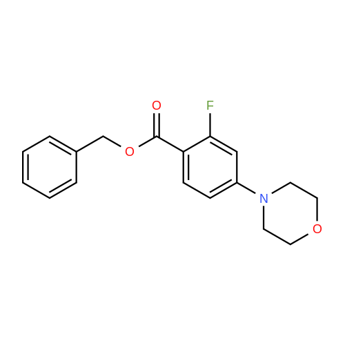 Chemical Structure| 1272756-24-7
