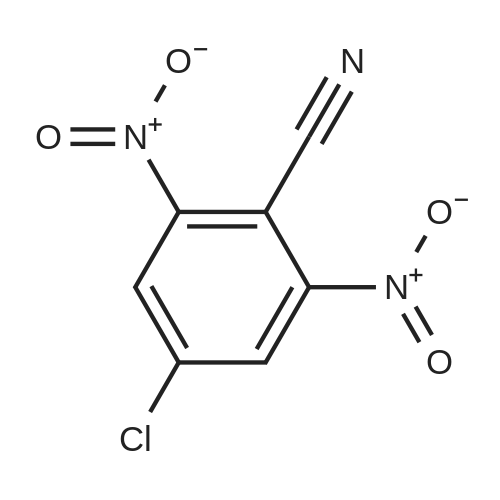Chemical Structure| 1272756-26-9
