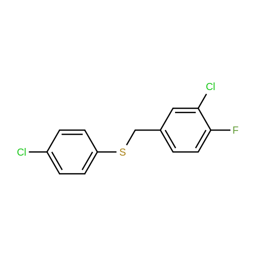 Chemical Structure| 1443347-38-3