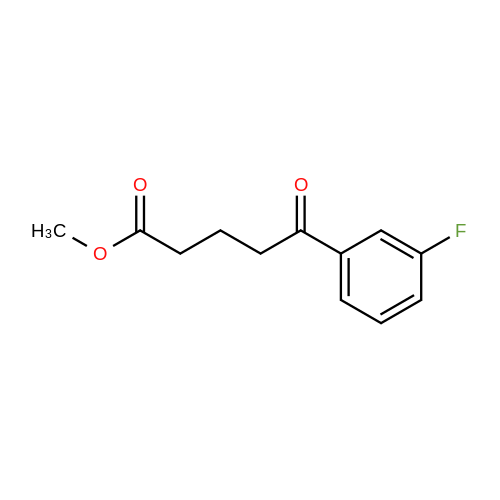 Chemical Structure| 1443351-25-4