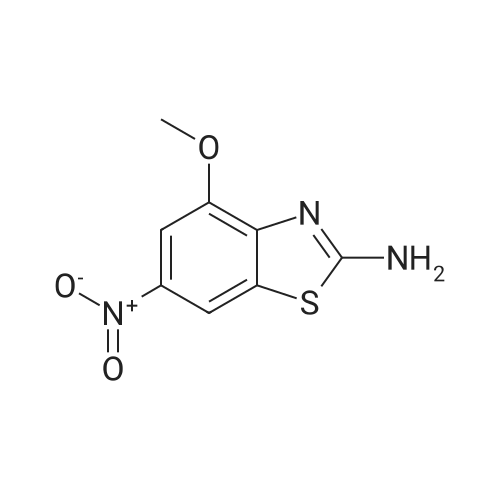 Chemical Structure| 16586-52-0