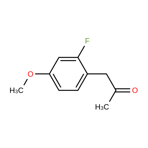 Chemical Structure| 16817-46-2
