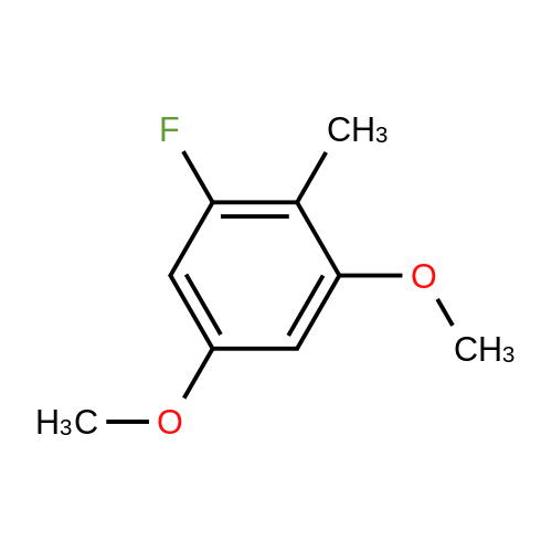 Chemical Structure| 1803849-36-6