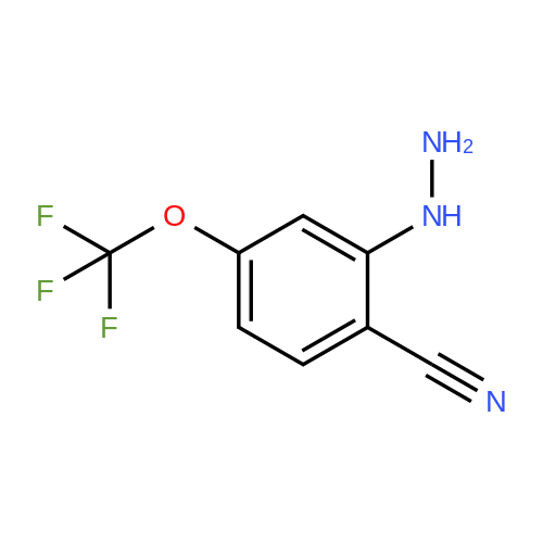 Chemical Structure| 1806480-18-1