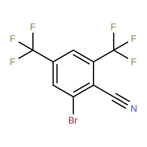Chemical Structure| 1807102-84-6