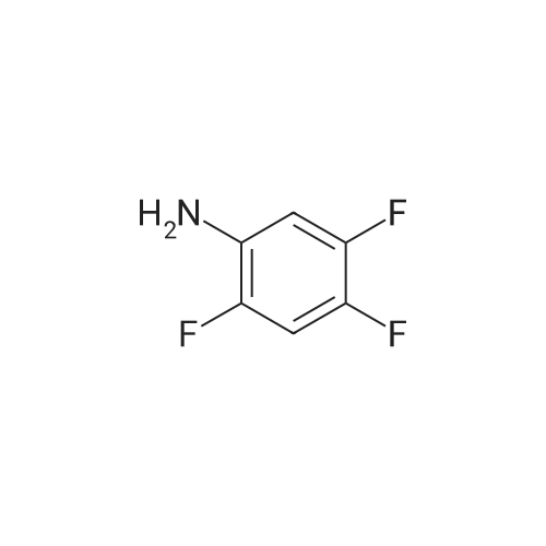 Chemical Structure| 367-34-0