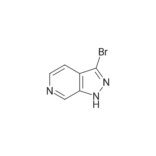 Chemical Structure| 76006-13-8
