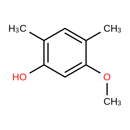 Chemical Structure| 81633-94-5