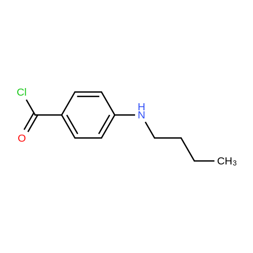 Chemical Structure| 93959-20-7