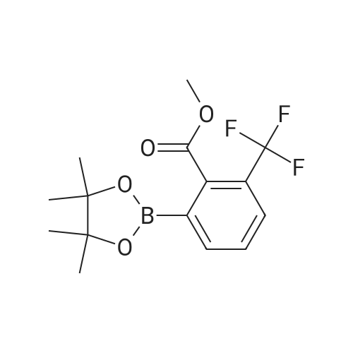 Chemical Structure| 1146214-79-0