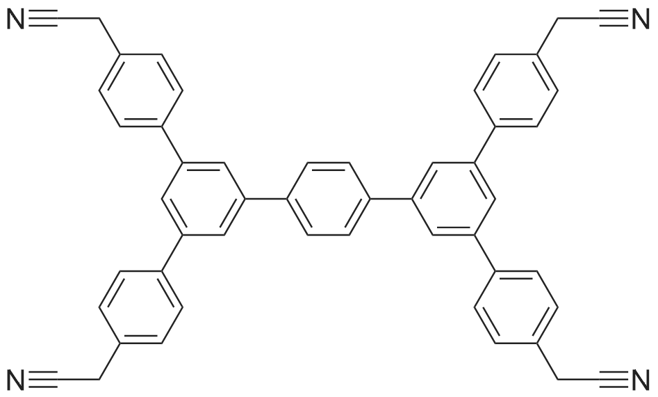 Chemical Structure| 2803477-26-9