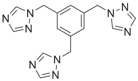 Chemical Structure| 1215005-04-1