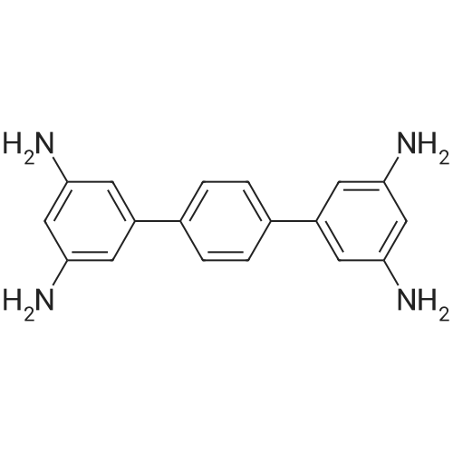 Chemical Structure| 1374433-06-3