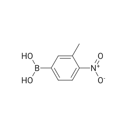Chemical Structure| 1436619-60-1