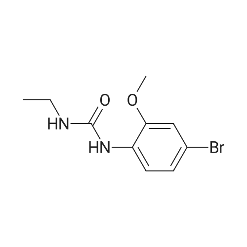 Chemical Structure| 2141036-90-8