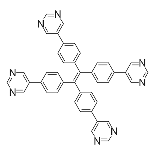 Chemical Structure| 2718219-19-1