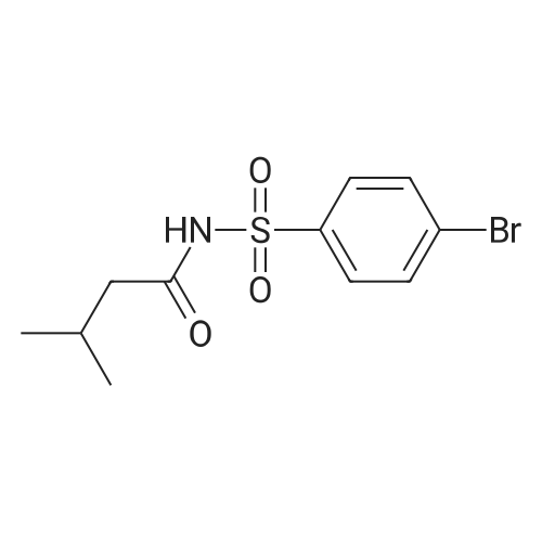 Chemical Structure| 2790095-60-0