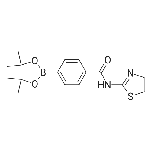 Chemical Structure| 2828439-73-0