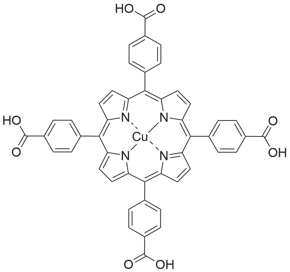 Chemical Structure| 64424-13-1